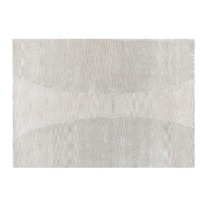 Varena, Rug, Sage