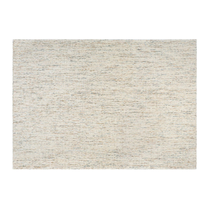 Barzan, Rug, Cream