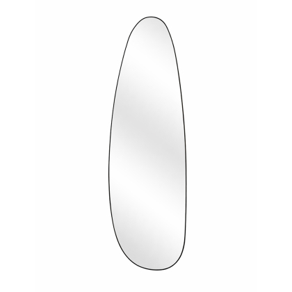 Orion, Mirror