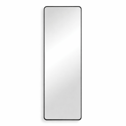 Calix, Mirror