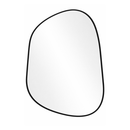 Arvel, Mirror
