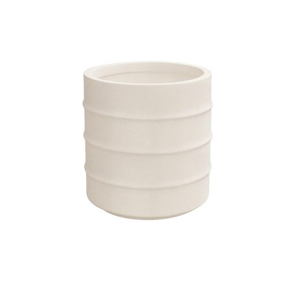 Viren, Planter, Small