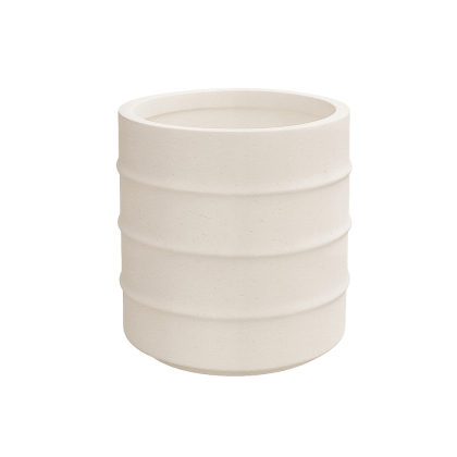 Viren, Planter, Medium