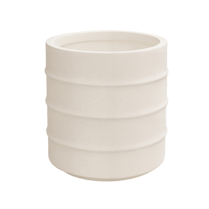 Viren, Planter, Large