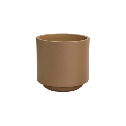 Silex, Planter, Petite