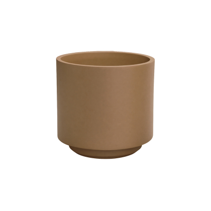 Silex, Planter, Small