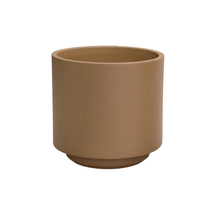 Silex, Planter, Medium