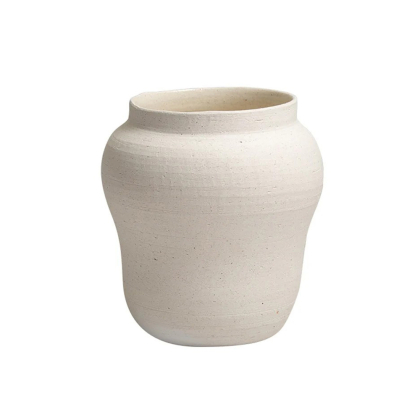 Neru I, Vase