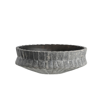 Strata, Bowl