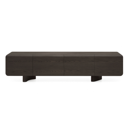 Hollan, TV Unit