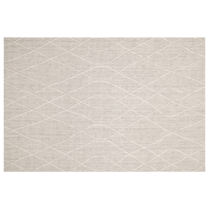 Leyton, Rug, Moon Beam