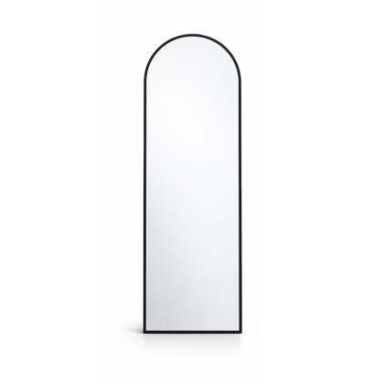Valen, Mirror