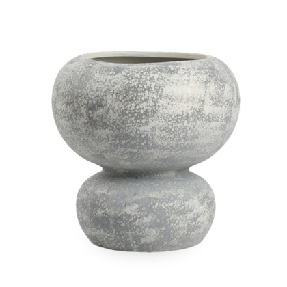 Elara I, Vase