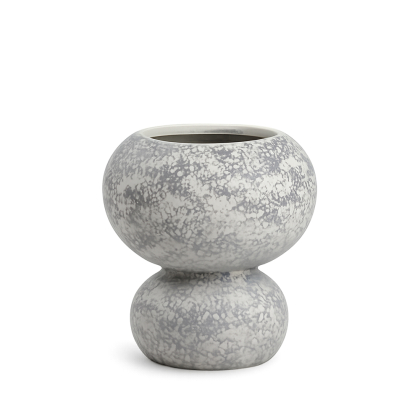 Elara II, Vase