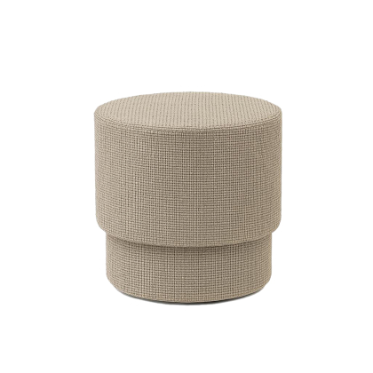 Vane, Pouf, Small
