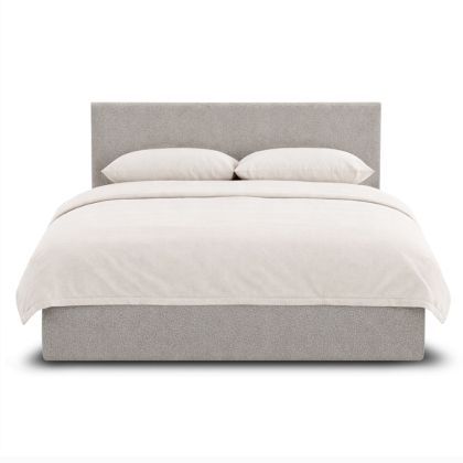 Zephyr, Bed, 160 cm
