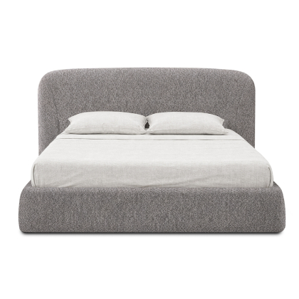 Serenity, Bed, 180 cm
