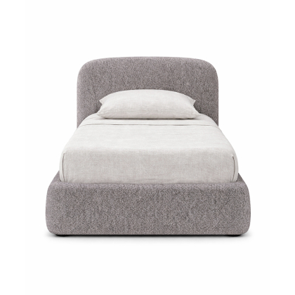 Serenity, Bed, 90 cm