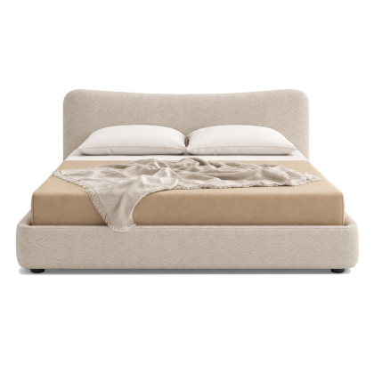 Velora, Bed, 180 cm