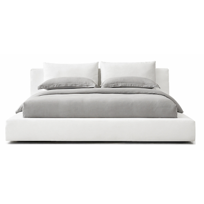 Sola, Bed, 160 cm