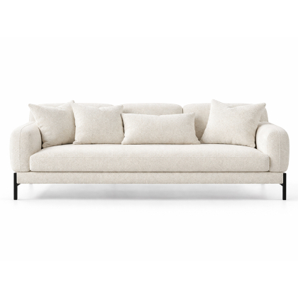 Rora, 2-Seater Sofa