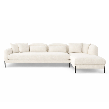 Rora, Corner Sofa