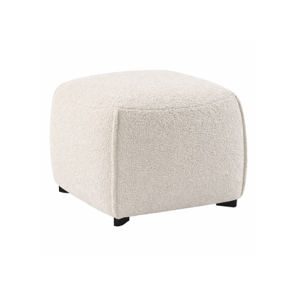 Koda, Pouf, 61cm