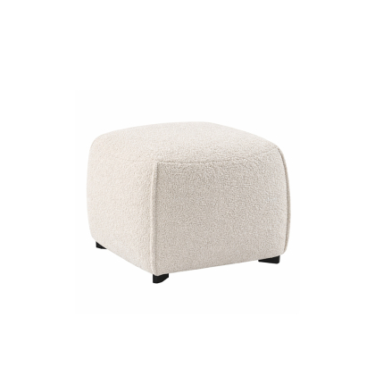 Koda, Pouf, 48cm