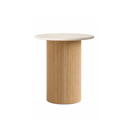 Lira, Side Table