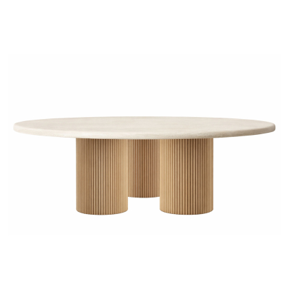 Lira, Coffee Table
