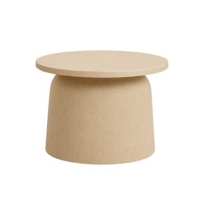 Muna, Coffee Table