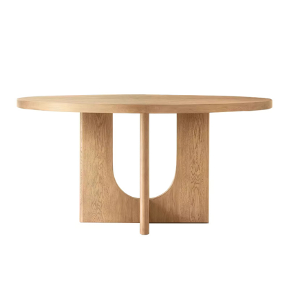 Ciqq, Dining Table