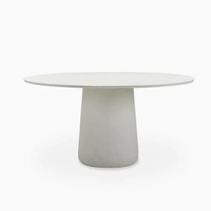 Cole, Dining Table