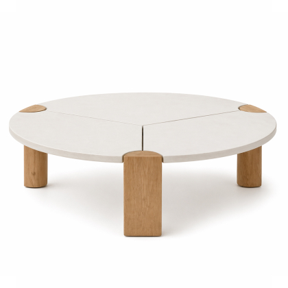 Trine, Coffee Table