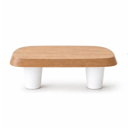 Amari, Coffee Table