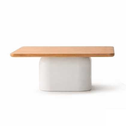 Otho, Coffee Table