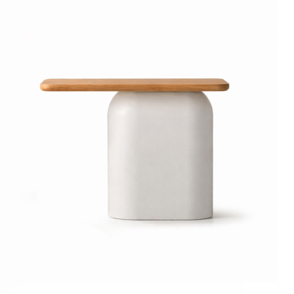 Otho, Side Table