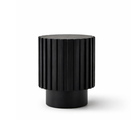 Karys, Side Table