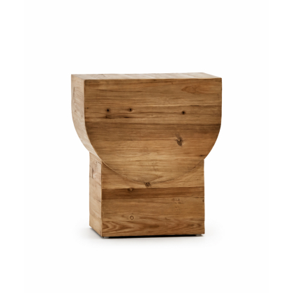 Mirella, Side Table
