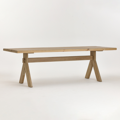 Sloane, Dining Table