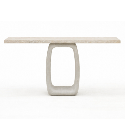 Kyan, Console Table