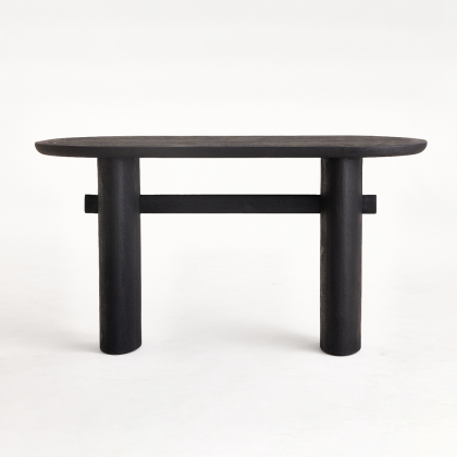 Torsten, Console Table