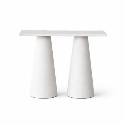 Austin, Console Table