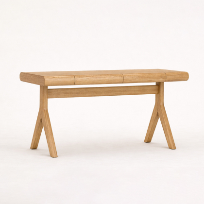 Aris, Desk