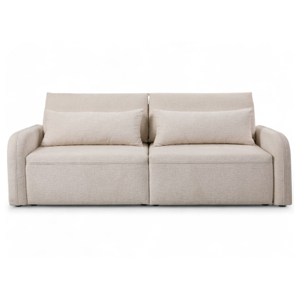 Koos, Sofa Bed