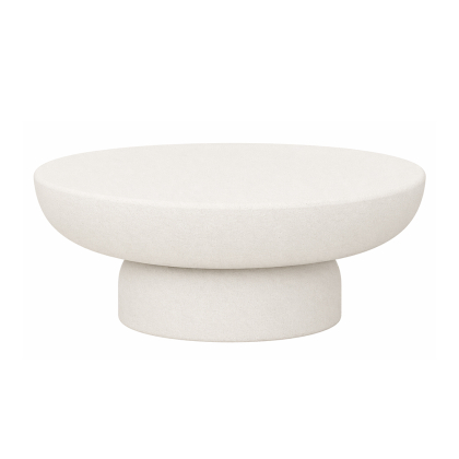 Vayra, Outdoor Coffee Table