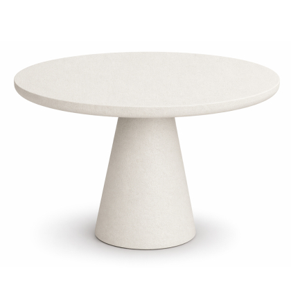 Tropez, Outdoor Dining Table