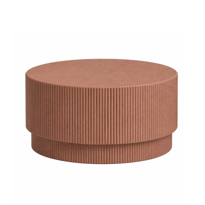 Covey, Outdoor Coffee Table