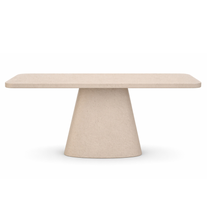 Ventura, Outdoor Dining Table