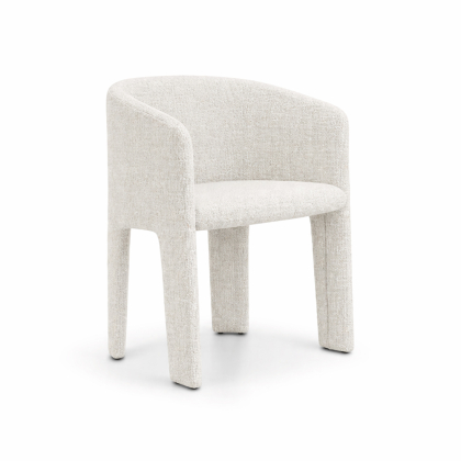Veda, Dining Chair
